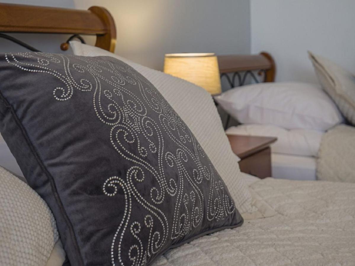 Domek Na Gubalowce & Apartamenty - Premium Chalets & Luxury Apartments Gubalowka Закопане Екстериор снимка